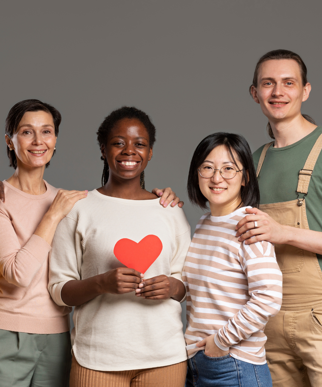 RNDM Diversidad - Imagen 4