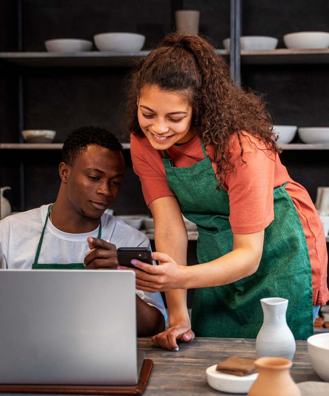 RNDM Emprendimiento - Imagen 4