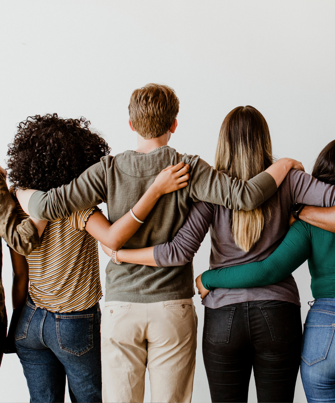 RNDM Equidad - Imagen 3