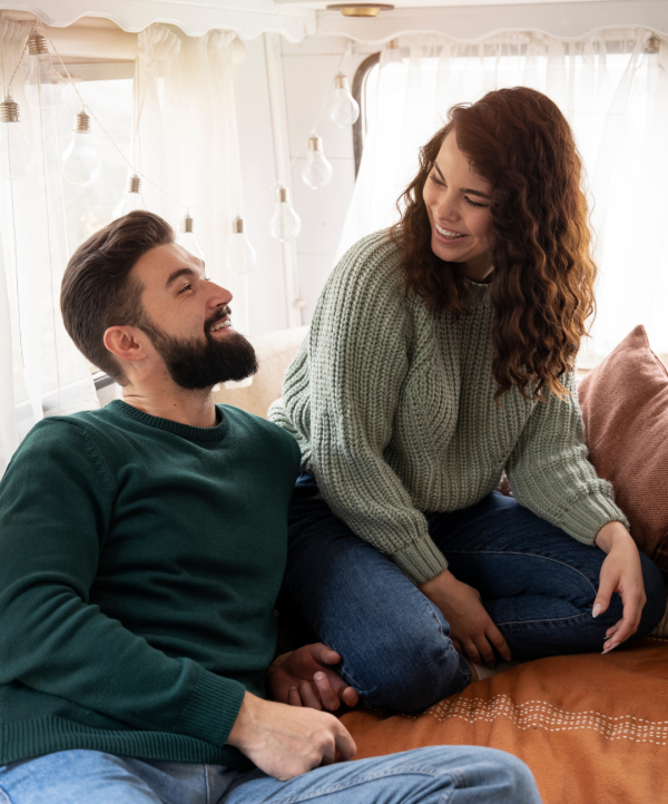 Esperando la imagen de producto